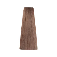 Крем-фарба для волосся без амоніаку 8/23 блондин ірисовий золотистий Alter Ego My Color 100мл