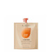 Маска кондиционирующая оттеночная - Апельсиновый сок Alter Ego Passion Color Mask Orange Juice 50мл