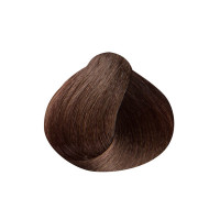 Перманентна крем-фарба для волосся 7/72 русявий коричневий ірисовий Alter Ego Technofruit Color 100мл