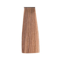 Перманентна крем-фарба для волосся 8/32 світлий блондин золотистий ірисовий Alter Ego Technofruit Color 100мл