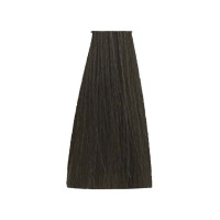 Перманентна крем-фарба для волосся 8/17 світлий блондин попелястий коричневий Alter Ego Technofruit Color 100мл