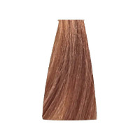 Перманентна крем-фарба для волосся 8/42 світлий блондин мідний ірисовий Alter Ego Technofruit Color 100мл