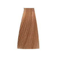 Перманентна крем-фарба для волосся 9/42 дуже світлий блондин мідний ірисовий Alter Ego Technofruit Color 100мл