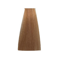 Перманентна крем-фарба для волосся 10/42 платиновий блондин мідний ірисовий Alter Ego Technofruit Color 100мл