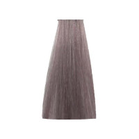 Перманентна крем-фарба для волосся 10/12 платиновий блондин попелястий ірисовий Alter Ego Technofruit Color 100мл