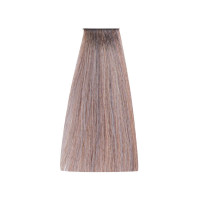 Перманентна крем-фарба для волосся 7/2 блондин ірисовий Alter Ego Technofruit Color 100мл