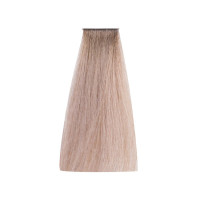 Перманентна крем-фарба для волосся 8/2 світлий блондин ірисовий Alter Ego Technofruit Color 100мл