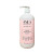 Шампунь Захист кольору Anea Techline Color Protect Shampoo, 1000 мл