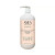 Шампунь глибоке відновлення Anea Techline Deep Repair Shampoo, 1000 мл