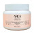 Маска Глубокое восстановление Anea Techline Deep Repair Mask, 450 мл