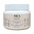 Натуральна зволожуюча маска Anea Techline Natural Hydration Mask, 100 мл