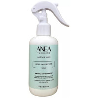 Спрей-термозащита Anea Techline Heat Protector Spray, 175 мл Спрей-термозащита Anea Techline Heat Protector Spray, 175 мл