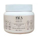 Промопак увлажнение Anea Techline Pack Natural Hydra Summer DUO (шамп.450+маска 450мл)