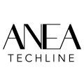 Anea Techline