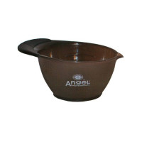 Мисочка для фарбування Angel Professional Paris 