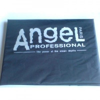Накидка перукарська Angel Professional
