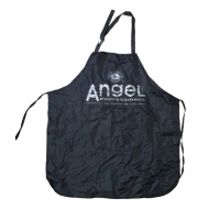 Фартух перукарський Angel Professional