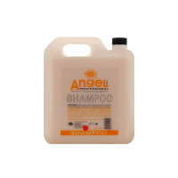 Шампунь для волосся Аngel Рrofessional Shampoo 9,7л