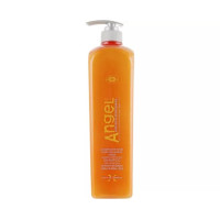 Шампунь для сухого та нормального волосся Angel Professional Paris Shampoo for Dry and Normal Hair 500мл