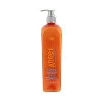 Шампунь проти лупи Angel Professional Marine Depth SPA Shampoo 500мл