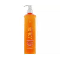 Шампунь для фарбованого волосся Angel Professional Marine Depth SPA Shampoo coloured hair 250мл
