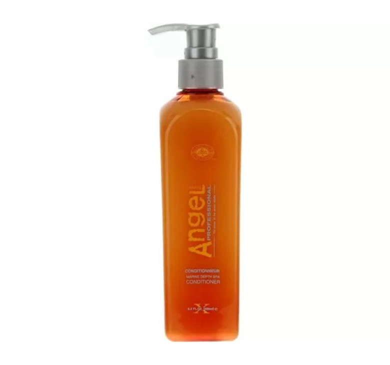 Кондиціонер для волосся Angel Professional Marine Depth SPA Conditioner 250мл