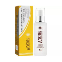 Олія відновлююча Angel Professional Refined Oil 100мл