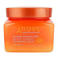 Крем живильний Angel Professional Water Element Nursing Cream 500г