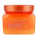 Крем для волос Angel Professional Water Element Nursing Cream 500г