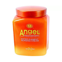 Крем живильний Angel Professional Water Element Nursing Cream 1000г