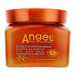 Крем для волос Angel Professional Water Element Ice Sea Mud Nursing Cream 500г