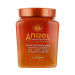 Крем живильний з замороженою морською глиною Angel Professional Water Element Ice Sea Mud Nursing Cream 1000г