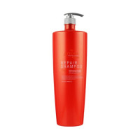 Шампунь відновлення для пошкодженого волоссся Angel Professional Expert Hair Repair Shampoo 2000мл