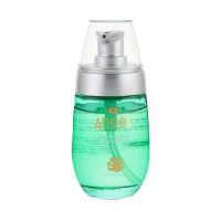 Сироватка "Подвійне відновлення" (скляна баночка, коробка) Angel Professional Dual Repair Hair Serum 50мл