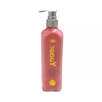 Шампунь Color Protect для фарбованого волосся Angel Professional Color Protect Shampoo 250мл