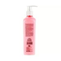 Кондиционер Color Protect для окрашенных волос Angel Professional Color Protect Conditioner 250мл