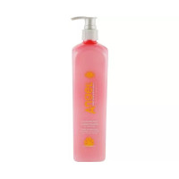Кондиціонер Color Protect для фарбованого волосся Angel Professional Color Protect Conditioner 500мл