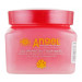 Маска для волосся Angel Professional Color Protect Hair Mask 500мл