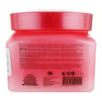 Маска Color Protect для фарбованого волосся Angel Professional Color Protect Hair Mask 500мл