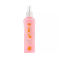 Спрей-кондиціонер двофазний для балансу вологи Angel Professional Deep Nourishing Water Balansing Spray 250мл