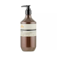 Шампунь для сухого та пошкодженого волосся з екстрактом безсмертника Angel Professional Paris Provence Shampoo 400мл