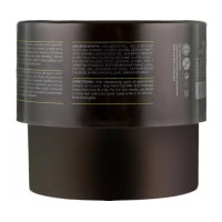 Маска живильна з екстрактом безсмертника Angel Professional Paris Provence Hair Mask 500мл