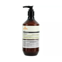 Кондиціонер щоденний для контролю жирності шкіри голови з екстрактом вербени Angel Professional Paris Provence For Oilly Hair Verbena Oil 400мл