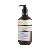 Шампунь енергетичний регенеруючий з лавандою Angel Professional Paris Provence Energy With Lavender Shampoo 400мл