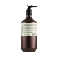 Шампунь енергетичний регенеруючий з лавандою Angel Professional Paris Provence Energy With Lavender Shampoo 800мл