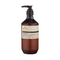 Кондиціонер проти випадіння волосся з екстрактом розмарина Angel Professional Paris Provence Extracts of Rosemary Conditioner 800мл