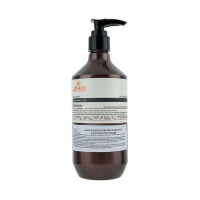 Шампунь для кучерявого волосся з екстрактом троянди Angel Professional Paris Provence For Curly Hair Shampoo 400мл
