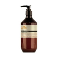 Кондиционер випрямляючий з екстрактом грейпфрута Angel Professional Paris Provence Grapefruit Straighten Conditioner 400мл