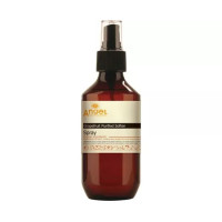 Спрей пом'якшувальний з екстрактом грейпфрута Angel Professional Provence Grapefruit Purified Soften Spray 200мл