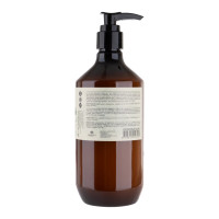 Кондиционер с маслом инка-инчи Angel Professional Paris Provence Inca Inchi Oil & Hair Vitamin Conditioner 400 мл